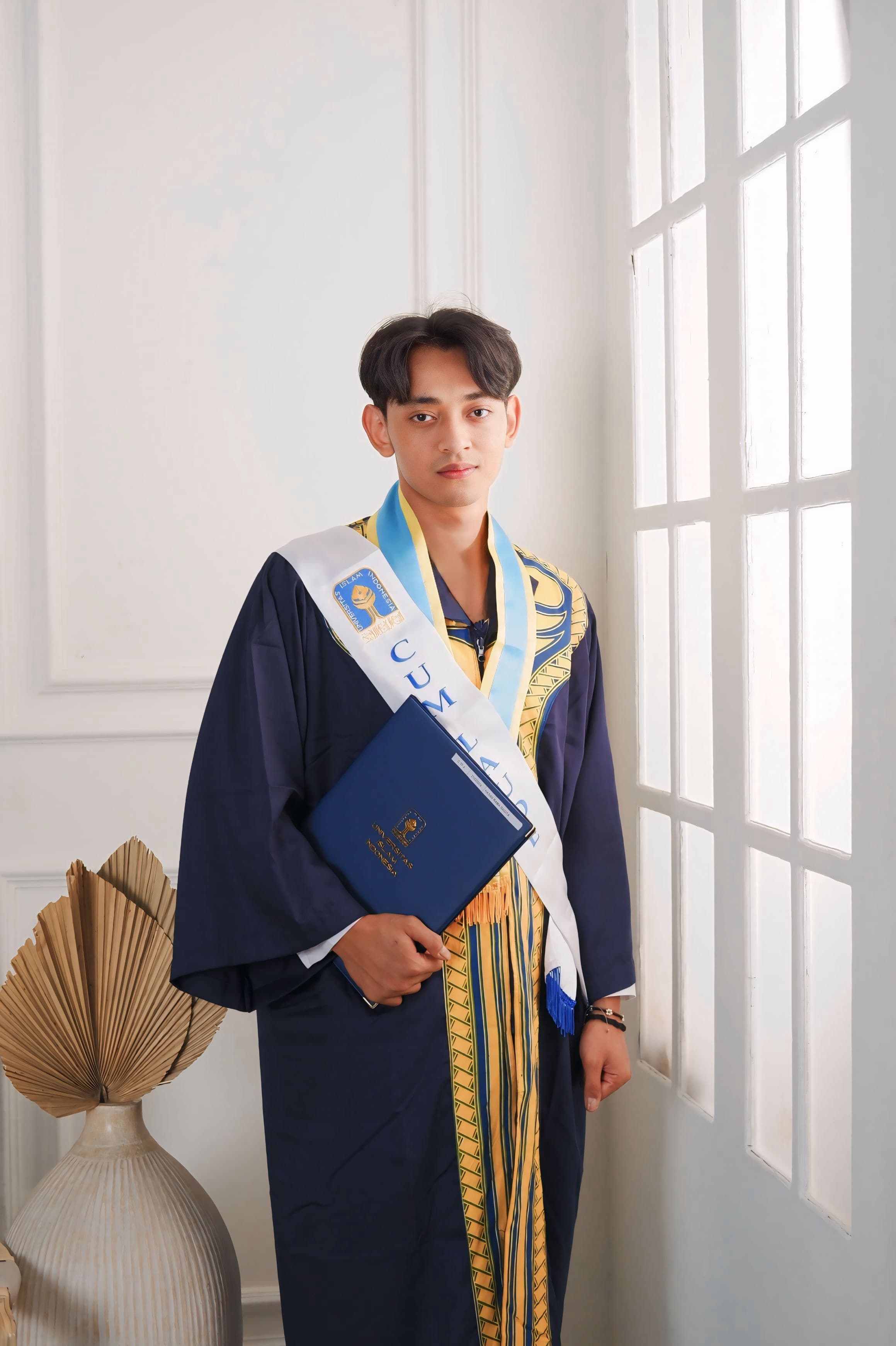 Graduation